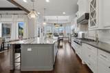 503 Prairie Run - Photo 8
