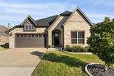 141 Crockett Drive - Photo 1
