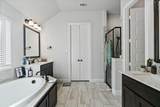 141 Crockett Drive - Photo 10