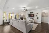 141 Crockett Drive - Photo 18