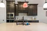 141 Crockett Drive - Photo 19