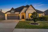 141 Crockett Drive - Photo 2