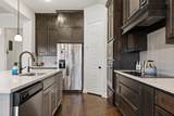 141 Crockett Drive - Photo 20