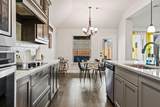 141 Crockett Drive - Photo 21