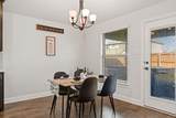 141 Crockett Drive - Photo 23