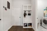 141 Crockett Drive - Photo 25