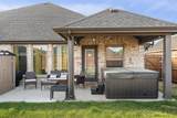 141 Crockett Drive - Photo 27