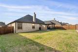 141 Crockett Drive - Photo 28