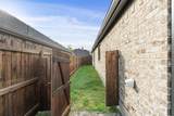 141 Crockett Drive - Photo 29