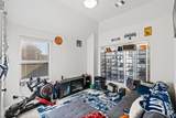 141 Crockett Drive - Photo 3