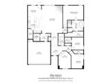 141 Crockett Drive - Photo 30