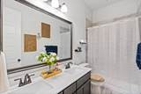 141 Crockett Drive - Photo 5