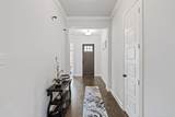 141 Crockett Drive - Photo 9