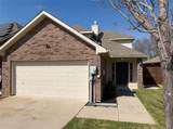 954 Old Orchard Lane - Photo 1