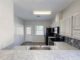 954 Old Orchard Lane - Photo 10