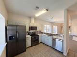 954 Old Orchard Lane - Photo 11