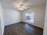 954 Old Orchard Lane - Photo 12