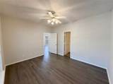 954 Old Orchard Lane - Photo 13