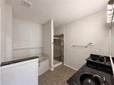 954 Old Orchard Lane - Photo 14