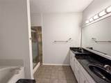 954 Old Orchard Lane - Photo 15