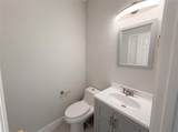 954 Old Orchard Lane - Photo 16