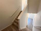 954 Old Orchard Lane - Photo 17