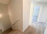 954 Old Orchard Lane - Photo 18