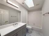 954 Old Orchard Lane - Photo 19
