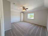 954 Old Orchard Lane - Photo 20