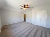 954 Old Orchard Lane - Photo 21