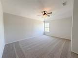 954 Old Orchard Lane - Photo 22
