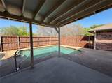 954 Old Orchard Lane - Photo 23