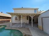 954 Old Orchard Lane - Photo 24