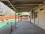 954 Old Orchard Lane - Photo 25