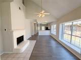 954 Old Orchard Lane - Photo 3