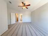 954 Old Orchard Lane - Photo 4