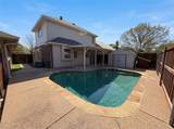954 Old Orchard Lane - Photo 5