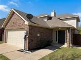 954 Old Orchard Lane - Photo 6