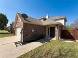 954 Old Orchard Lane - Photo 7