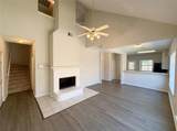 954 Old Orchard Lane - Photo 8