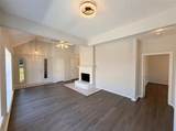 954 Old Orchard Lane - Photo 9
