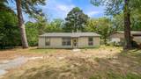 901 Cayuga Drive - Photo 1