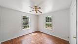 901 Cayuga Drive - Photo 10