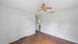 901 Cayuga Drive - Photo 11