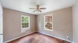 901 Cayuga Drive - Photo 12