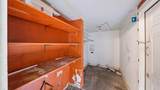 901 Cayuga Drive - Photo 14