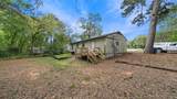 901 Cayuga Drive - Photo 15