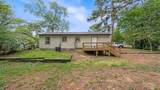 901 Cayuga Drive - Photo 16