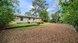 901 Cayuga Drive - Photo 17