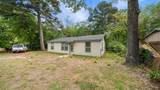 901 Cayuga Drive - Photo 2